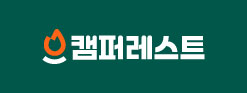 후원