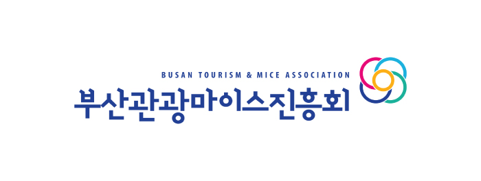 후원