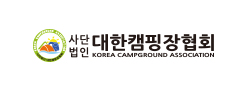 후원