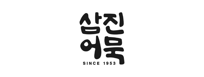 후원