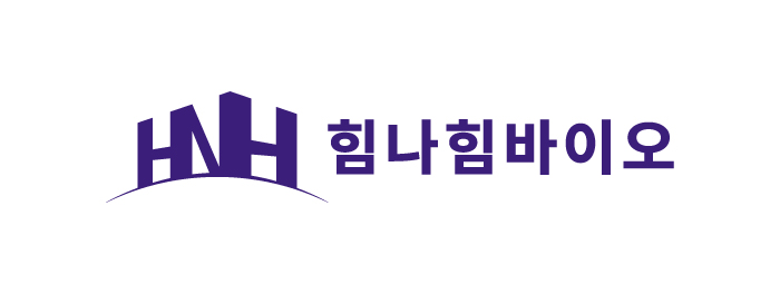 후원