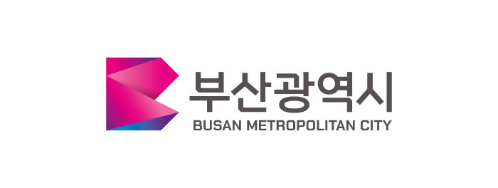 후원