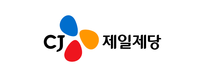 후원